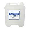 电解液阻燃剂 TUW-PFPN